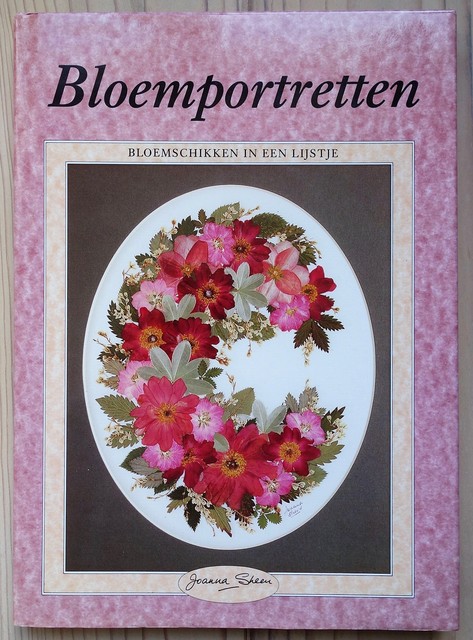 9789062487011-Bloemportretten-bloemschikken-in-n-lystje