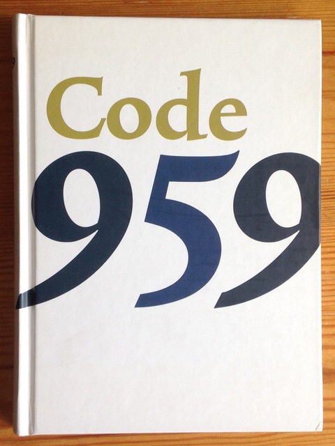 9789043908603-Code-959