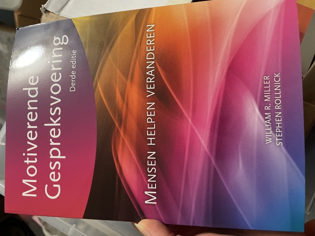 9789075569704-Motiverende-gespreksvoering