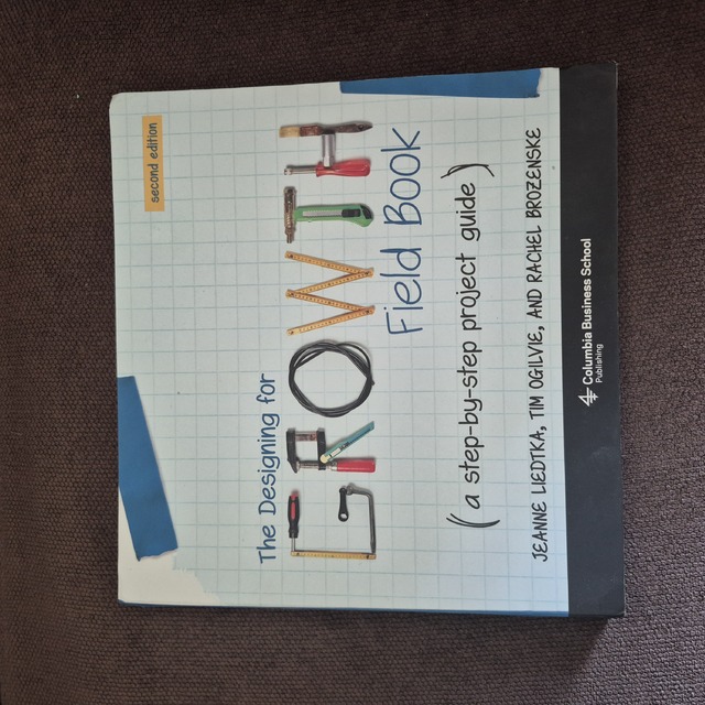 9780231187893-The-Designing-for-Growth-Field-Book