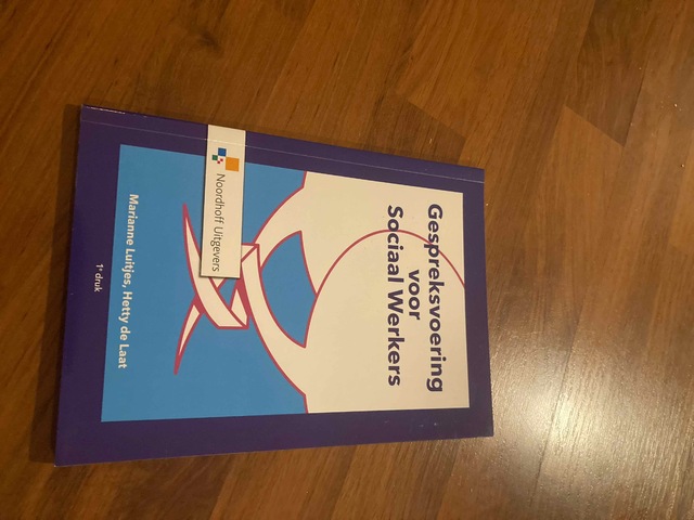 9789001888350-Gespreksvoering-voor-Sociaal-Werkers