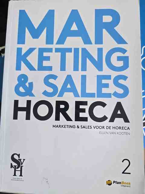 9789074625586-Marketing-Sales-voor-de-horeca-2