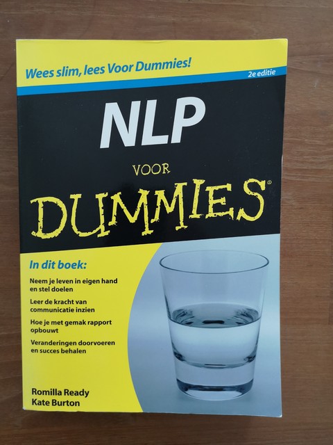 9789043022804-NLP-voor-Dummies