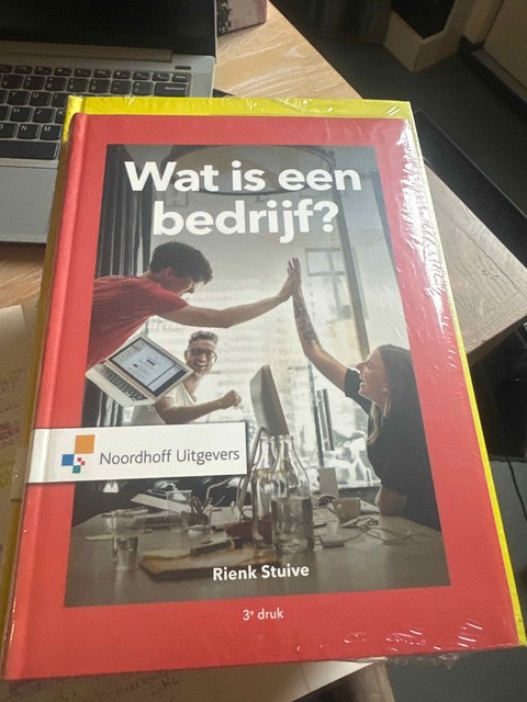 9789001898915-Wat-is-een-bedrijf