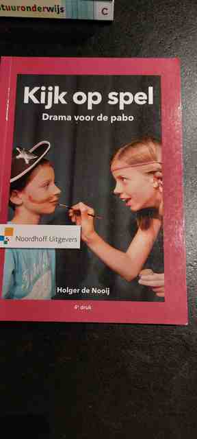 9789001866259-Kijk-op-spel