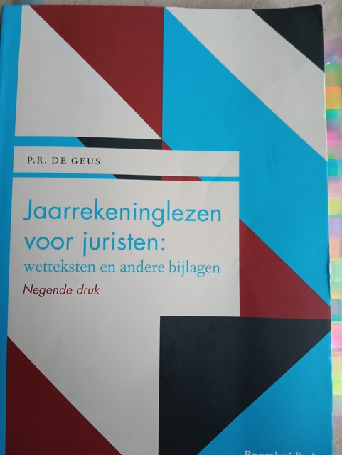 9789462908857-Jaarrekeninglezen-voor-juristen