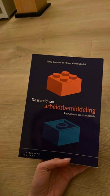 9789046904657-De-wereld-van-arbeidsbemiddeling