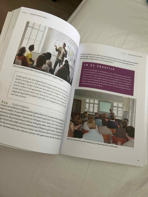 9789037229646-Pedagogisch-Werk-2-basisdeelprofieldeel