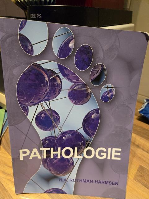 9789082852295-Pathologie