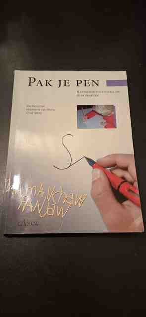 9789490681050-Pak-je-pen