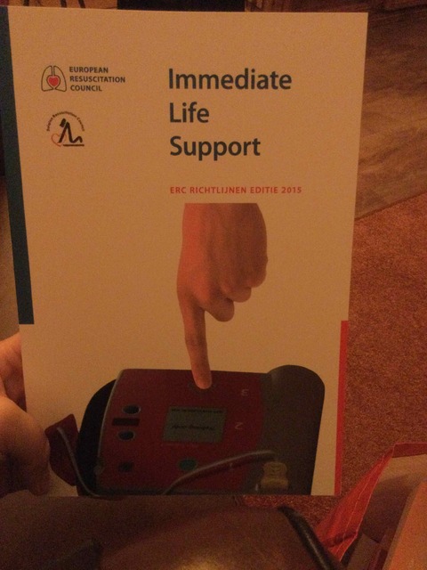 9789492543486-Immediate-life-support