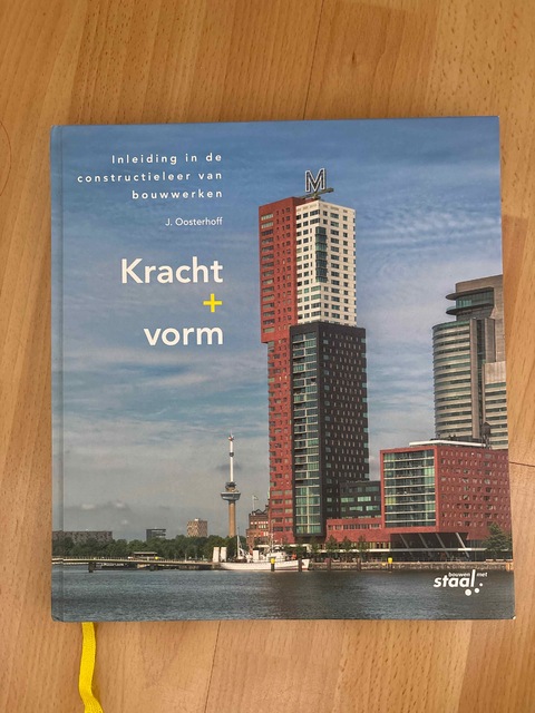 9789072830937-Kracht-plus-vorm