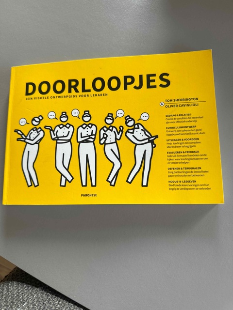 9789490120405-Doorloopjes