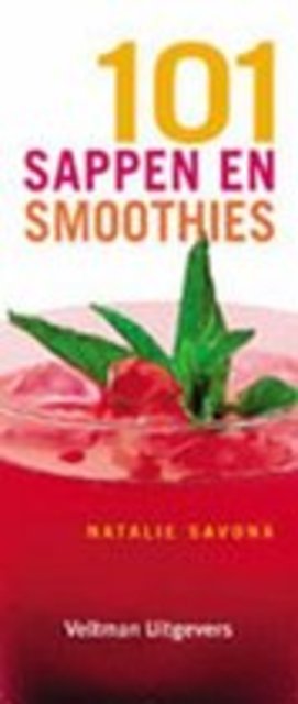 9789059205758-101-sappen-en-smoothies