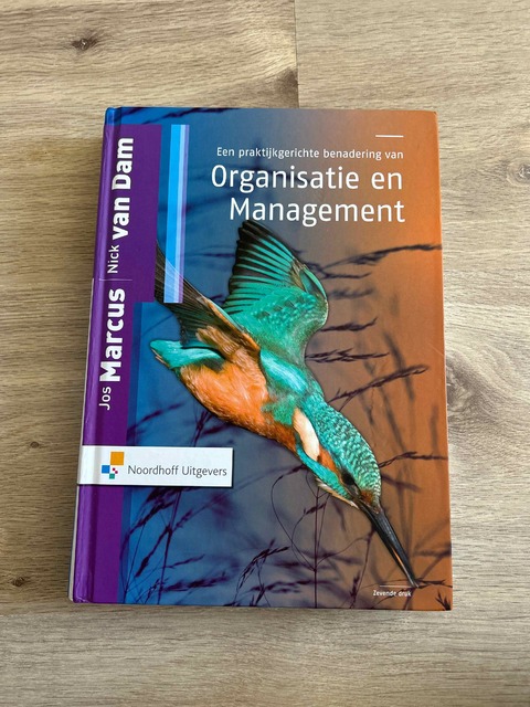 9789001809676-Een-praktijkgerichte-benadering-van-organisatie-en-management