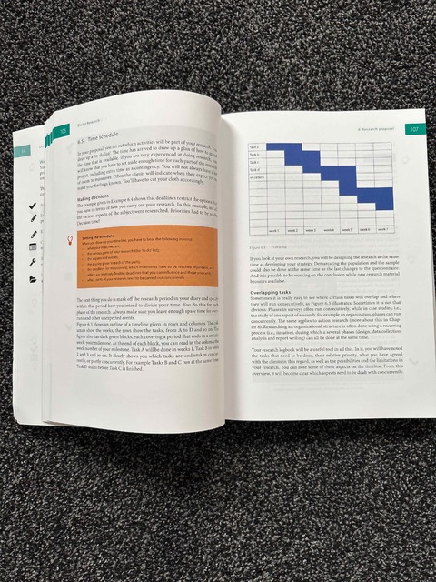 9789024424757-Doing-Research