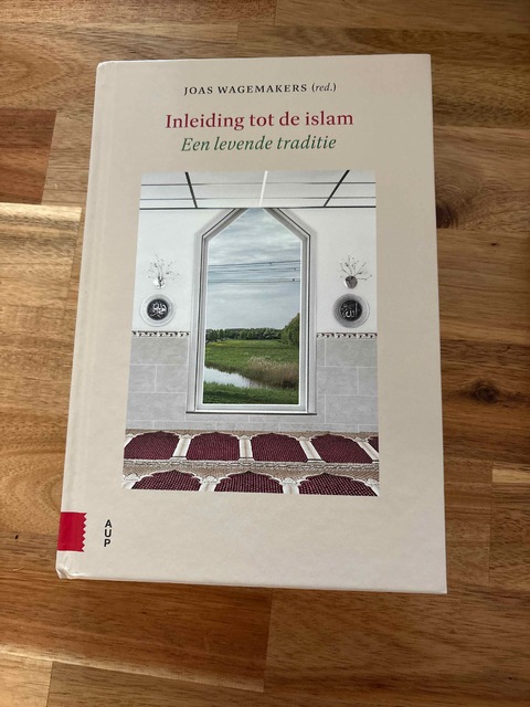 9789048558414-Inleiding-tot-de-islam