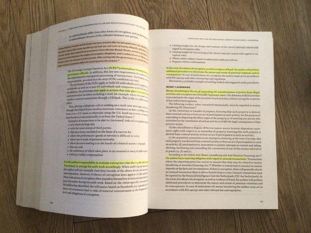 9789463720069-Principles-of-International-Auditing-and-Assurance