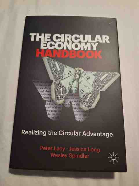 9781349959679-The-Circular-Economy-Handbook