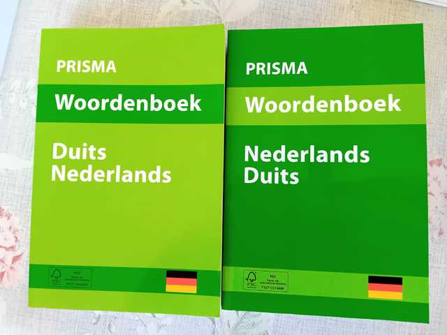 9789000351855-woordenboek-set-2-NL-Duits-en-Duits--NL