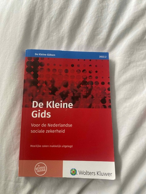 9789013169195-De-Kleine-Gids-voor-de-Nederlandse-sociale-zekerheid-2022.2