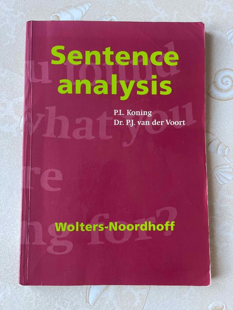 9789001482114-Sentence-analysis