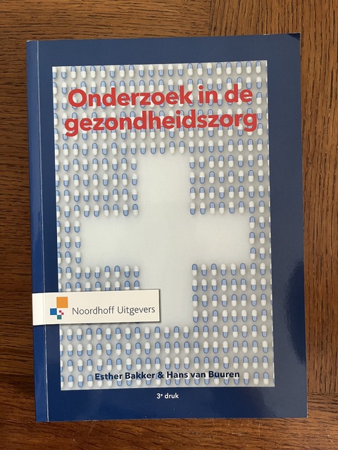 9789001895501-Onderzoek-in-de-gezondheidszorg