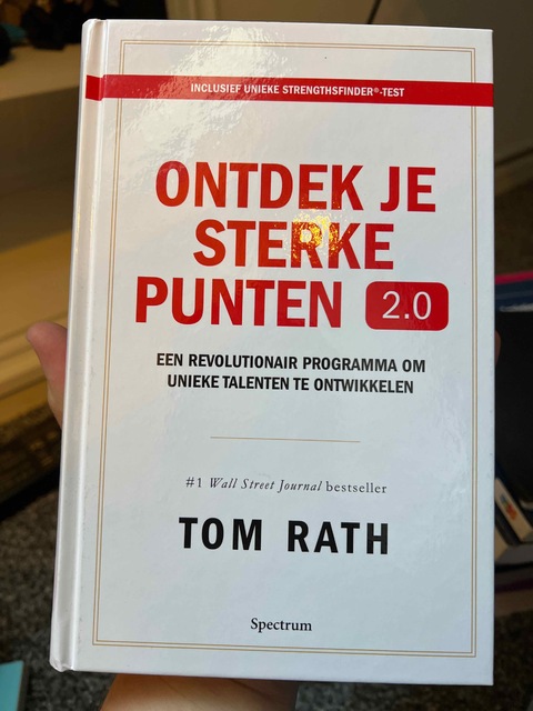 9789000361472-Ontdek-je-sterke-punten-2.0