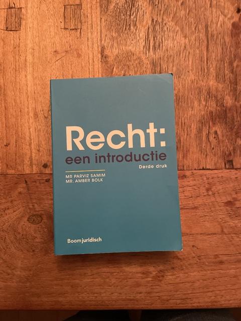 9789462126985-Recht-een-introductie