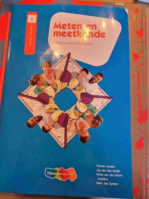 9789006955385-Meten-en-meetkunde