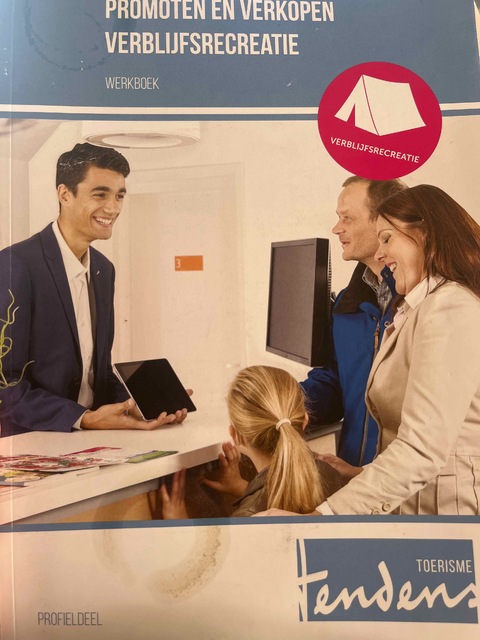 9789037228564-Promoten-en-verkopen-verblijfsrecreatie