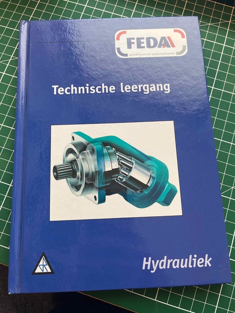 9789066748361-Hydrauliek