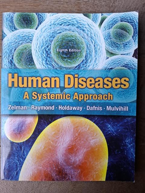 9780133424744-Human-Diseases