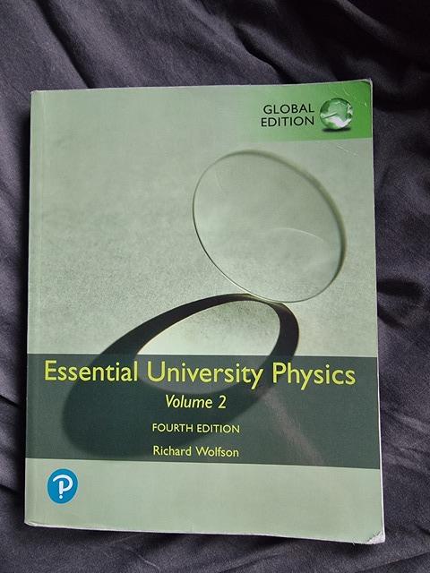 9781292351186-Essential-University-Physics-Volume-2-Global-Edition