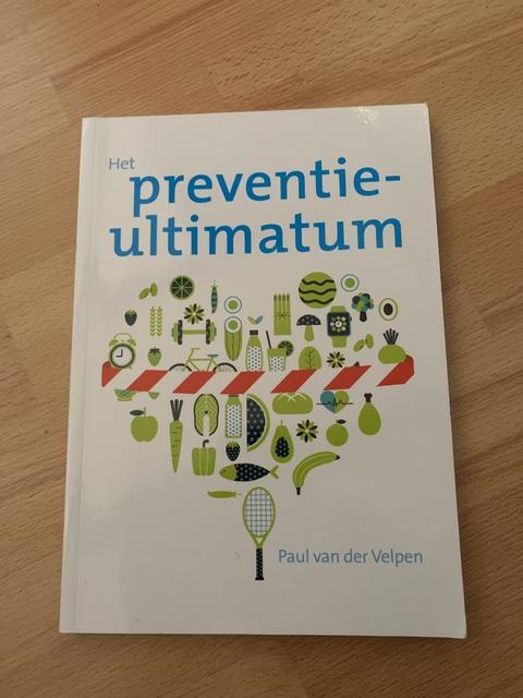 9789088508004-Het-preventie-ultimatum