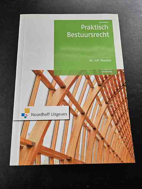 9789001845087-Praktisch-bestuursrecht