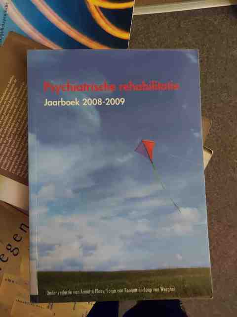 9789066659469-Psychiatrische-rehabilitatie