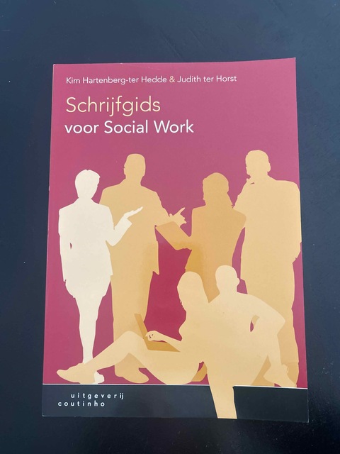 9789046905166-Schrijfgids-voor-social-work