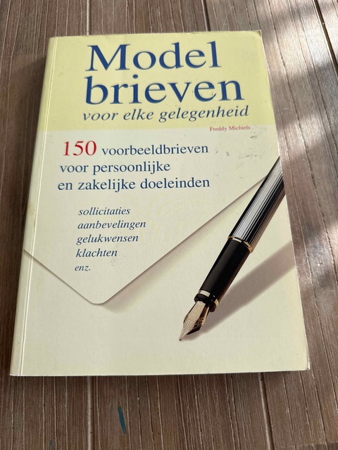 9789043806008-Modelbrieven