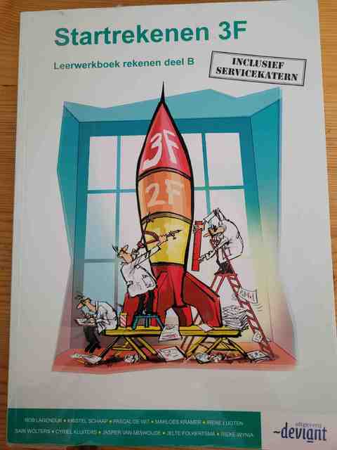 9789491699955-Startrekenen-leerwerkboek-3F