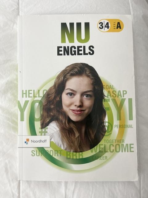 9789001878689-NU-Engels-mbo-2e-ed-34-leerwerkboek-deel-A-en-B-online-2-jaarslicentiestudent