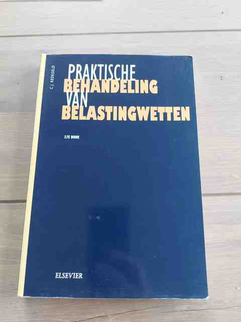9789057494703-Praktische-behandeling-van-belastingwetten