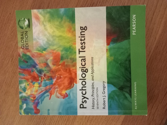 9781292058801-Psychological-Testing-History-Principles-and-Applications-Global-Edition