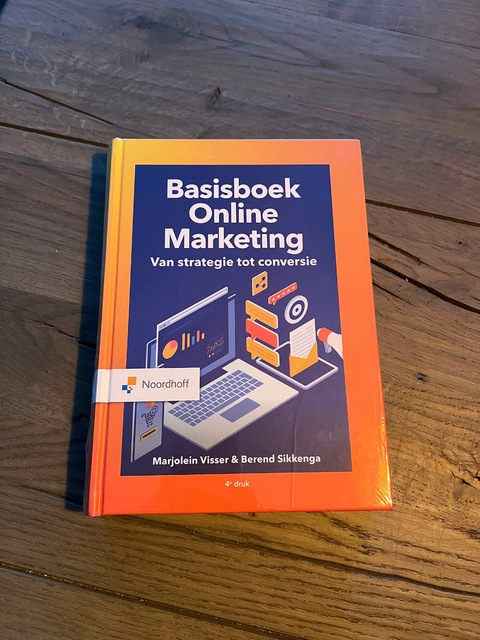 9789001752200-Basisboek-Online-Marketing