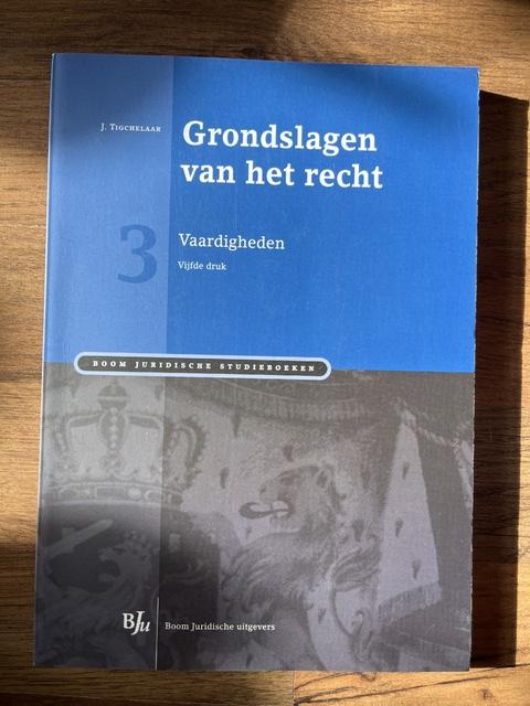 9789462901087-Grondslagen-van-het-recht-3