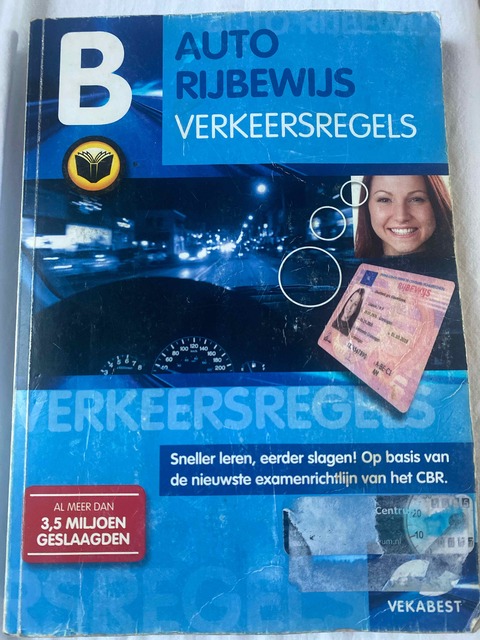 9789067992039-Auto-rijbewijs-B