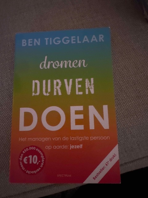 9789000361960-Dromen-Durven-Doen