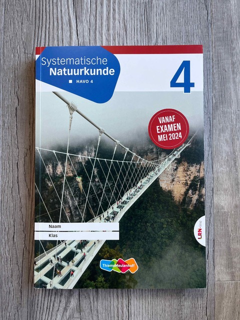 9789006373806-Systematische-Natuurkunde-LRN-line-boek-4-havo