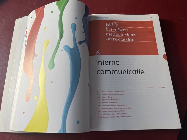 9789001863029-Communicatie-handboek