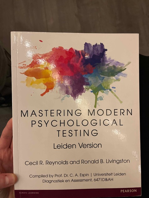 9781784476052-Mastermodernpsych